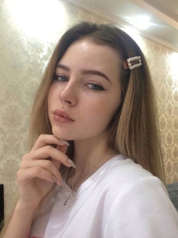 Анкета проститутки Лиана, Боровск, 24 года, №233554