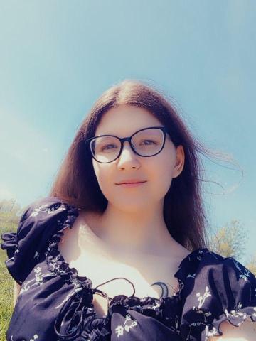 Анкета проститутки Дарья, Боровск, 26 лет, №234665